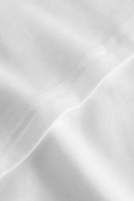 Пижамы Feraud 3241221 11697