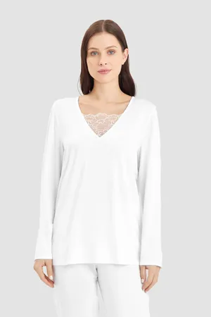 Feraud 3241221 11697