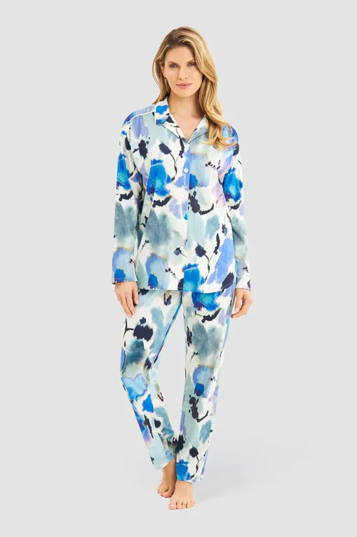 Пижамы Feraud 3241223 15646