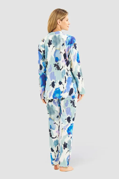 Пижамы Feraud 3241223 15646