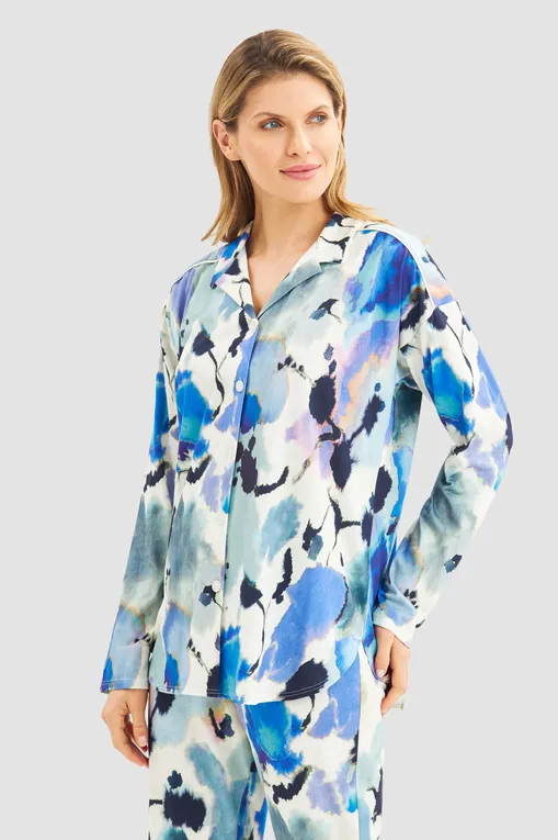 Пижамы Feraud 3241223 15646