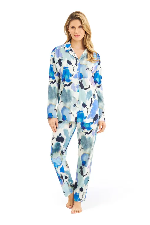 Пижамы Feraud 3241223 15646