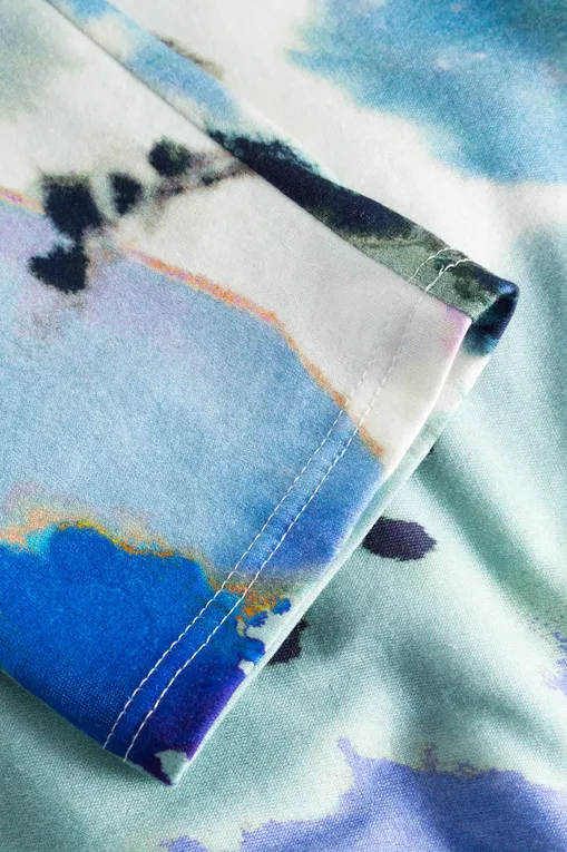 Пижамы Feraud 3241223 15646