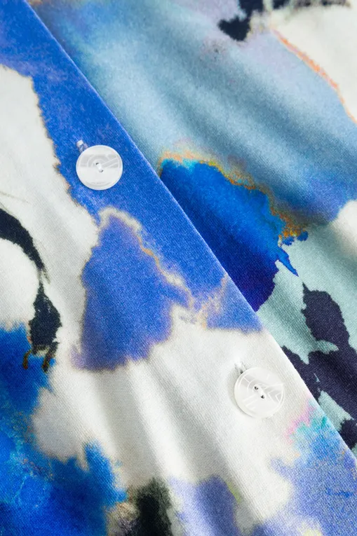 Пижамы Feraud 3241223 15646