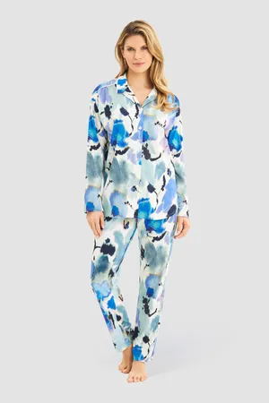 Feraud 3241223 15646