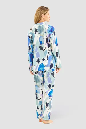 Feraud 3241223 15646