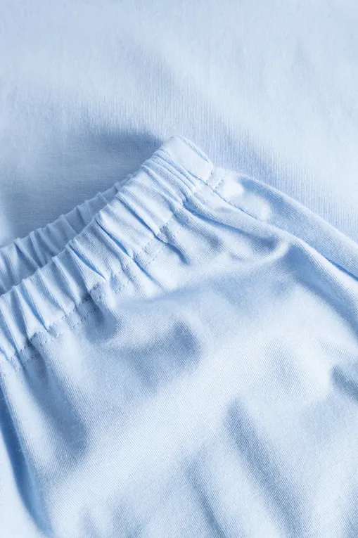 Пижамы Feraud 3241252 16361