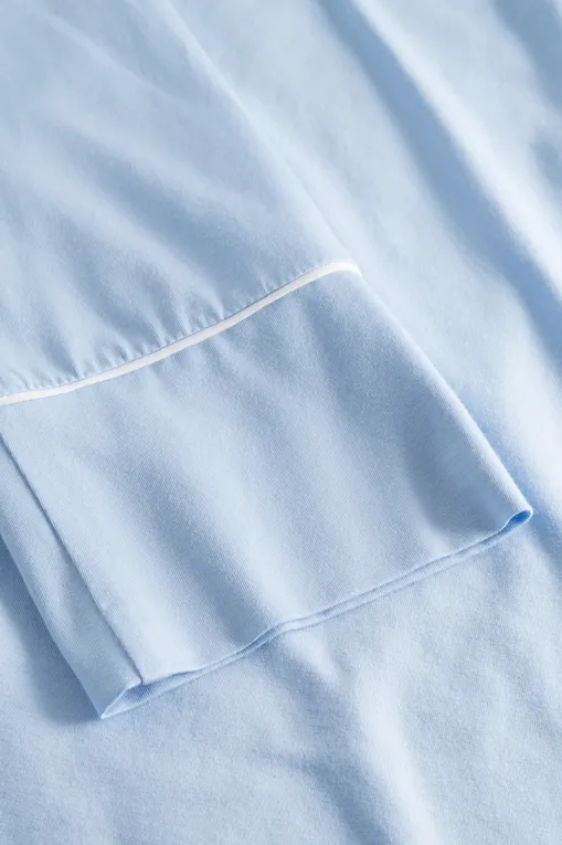 Пижамы Feraud 3241252 16361