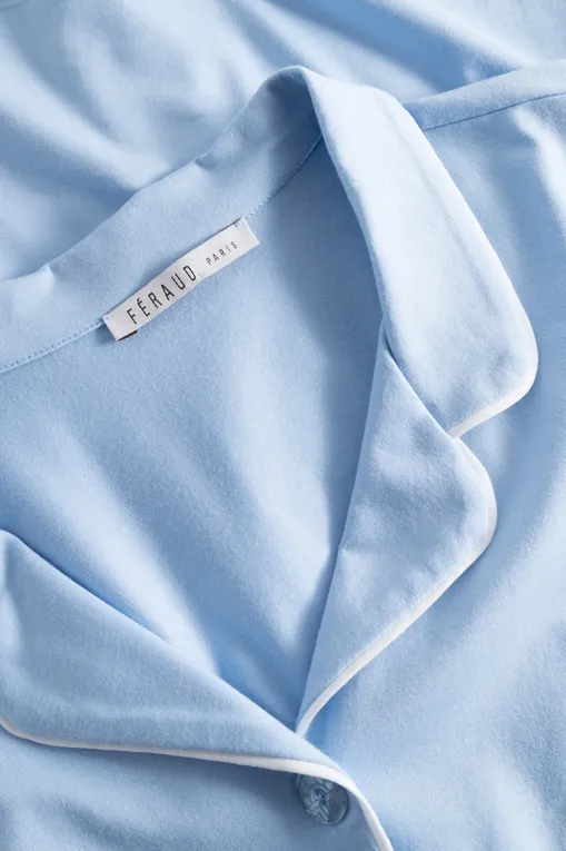 Пижамы Feraud 3241252 16361