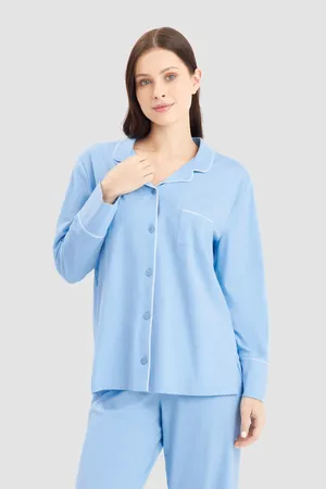 Feraud 3241252 16361