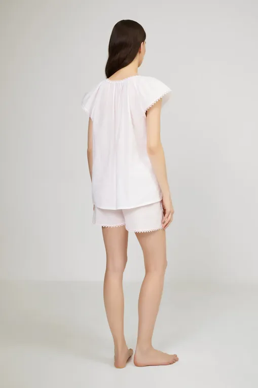 Пижамы Feraud 3251043 16577