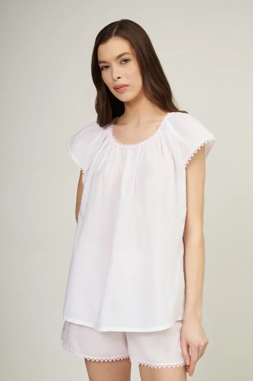 Пижамы Feraud 3251043 16577