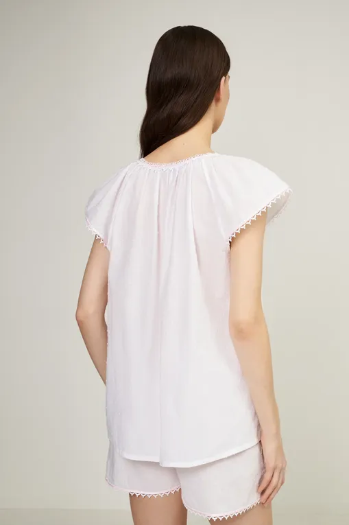 Пижамы Feraud 3251043 16577