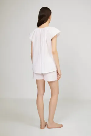 Feraud 3251043 16577