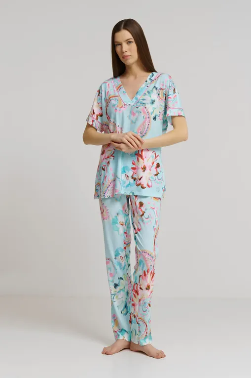 Пижамы Feraud 3251073 16710