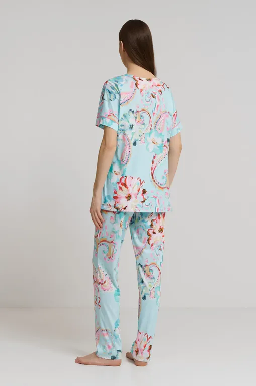 Пижамы Feraud 3251073 16710