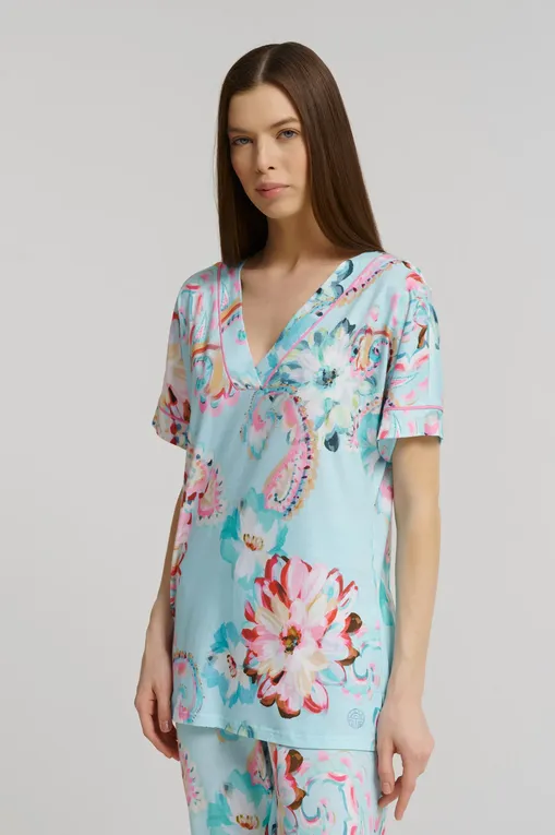 Пижамы Feraud 3251073 16710