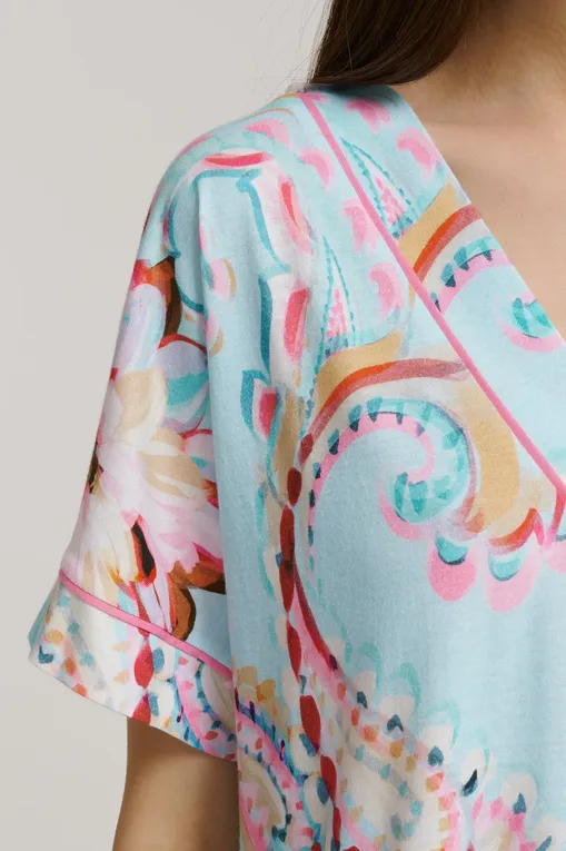 Пижамы Feraud 3251073 16710