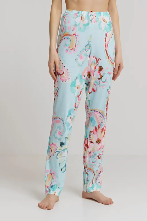 Пижамы Feraud 3251073 16710