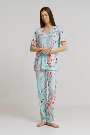 Feraud 3251073 16710