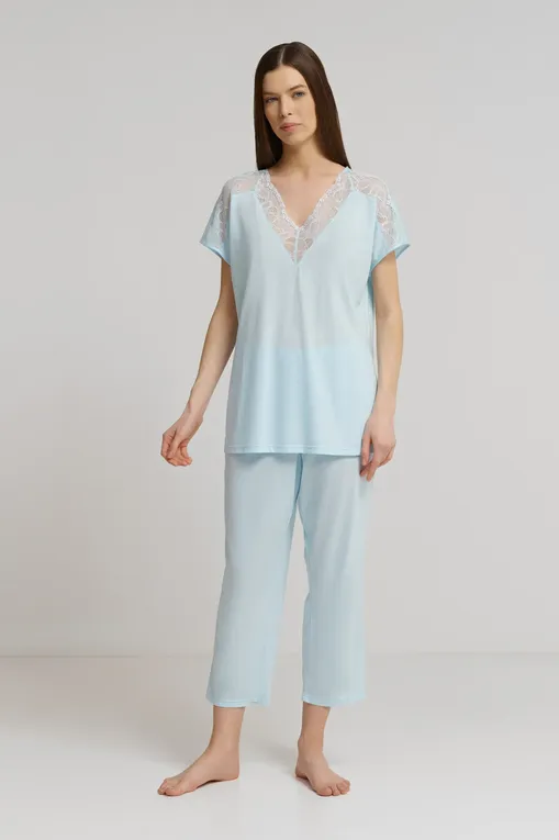 Пижамы Feraud 3251081 10841