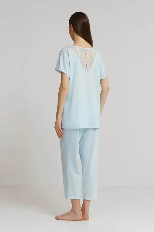 Пижамы Feraud 3251081 10841