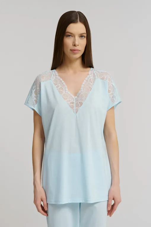 Пижамы Feraud 3251081 10841