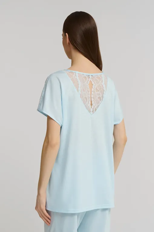 Пижамы Feraud 3251081 10841