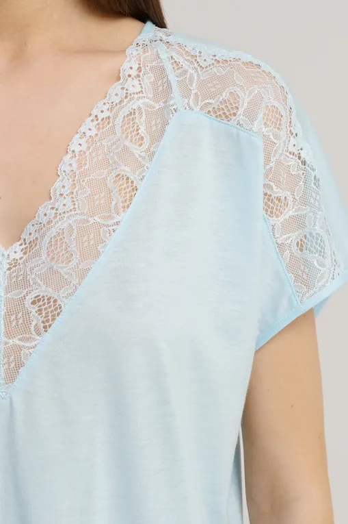 Пижамы Feraud 3251081 10841