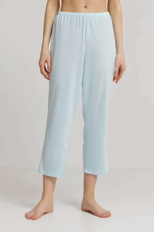 Пижамы Feraud 3251081 10841