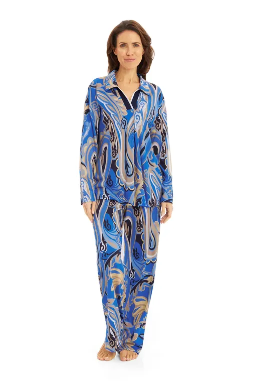 Пижамы Feraud 3251262 16710