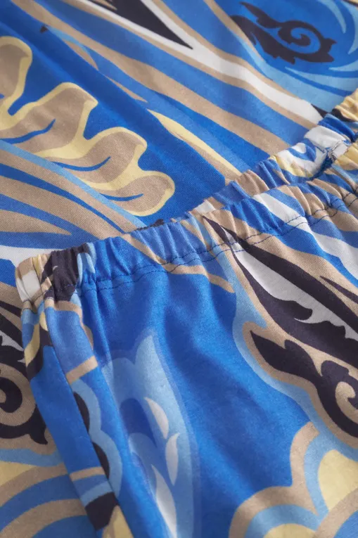 Пижамы Feraud 3251262 16710