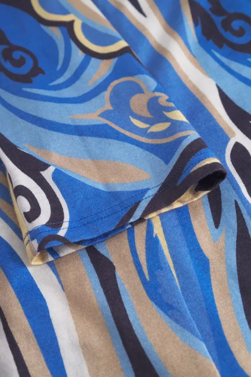 Пижамы Feraud 3251262 16710