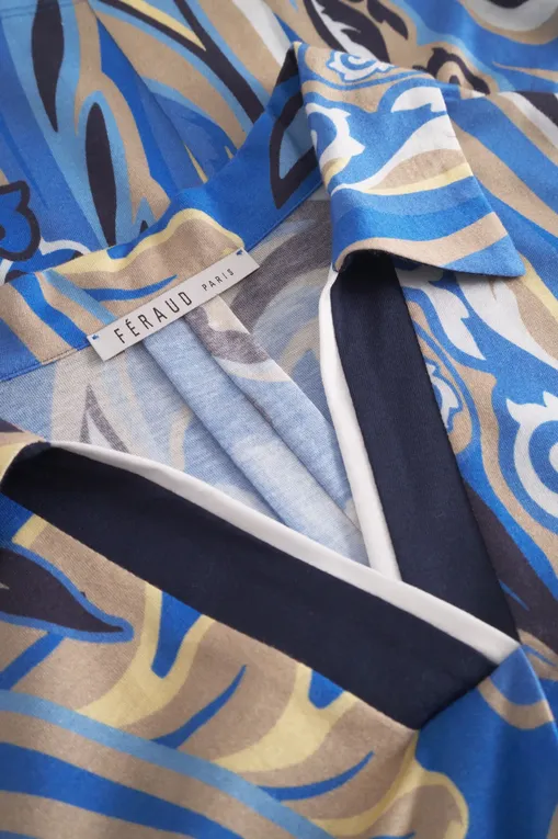 Пижамы Feraud 3251262 16710