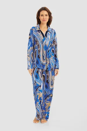 Feraud 3251262 16710