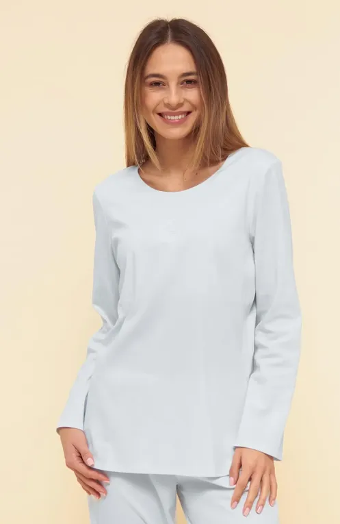 Пижамы Feraud 3883013 10026 blue
