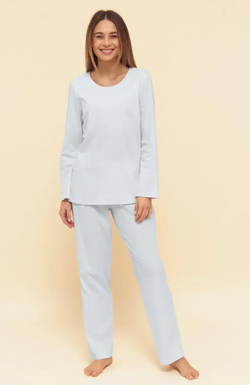 Пижамы Feraud 3883013 10026 blue