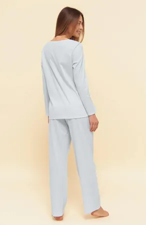 Feraud 3883013 10026 blue