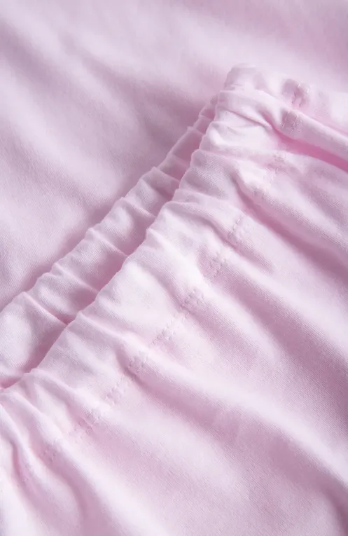 Пижамы Feraud 3883013 10038 rose