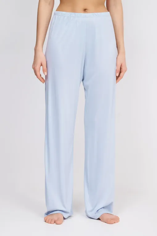 Пижамы Free Voogue 122303 72 POWDER BLUE