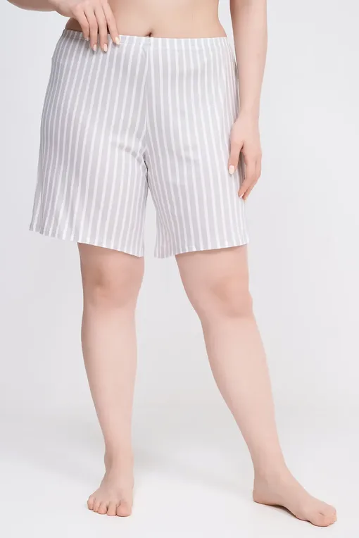 Пижамы Free Voogue 123220 GREY STRIPES