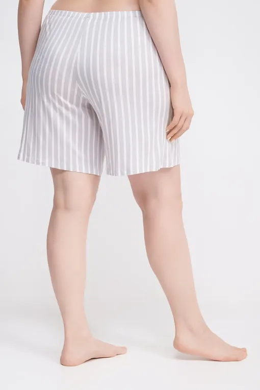 Пижамы Free Voogue 123220 GREY STRIPES