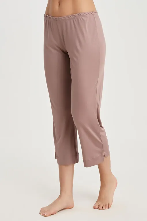 Пижамы Free Voogue 123419 DOTS