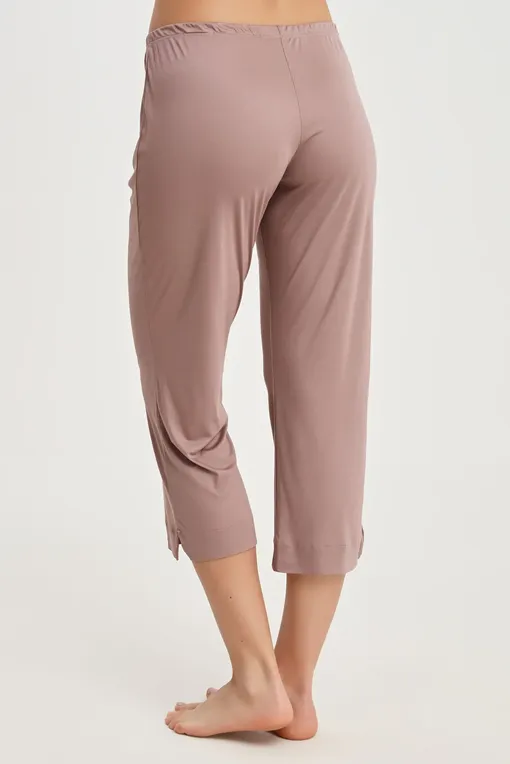 Пижамы Free Voogue 123419 DOTS