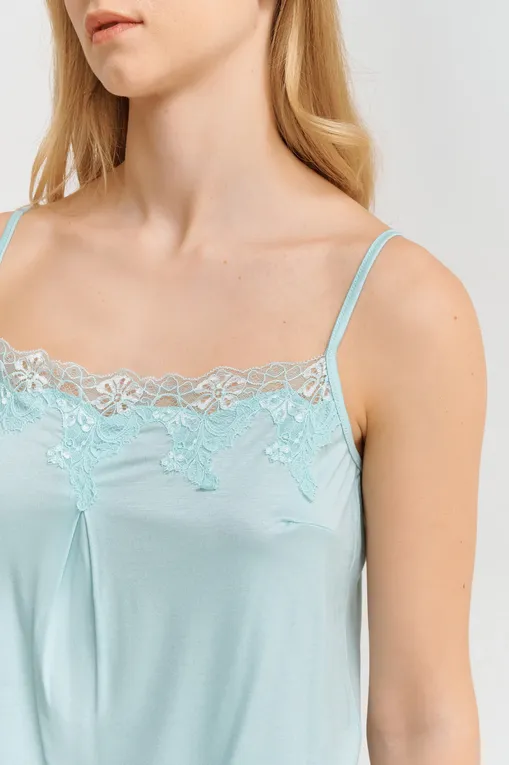 Пижамы Free Voogue 124101 76 MINT