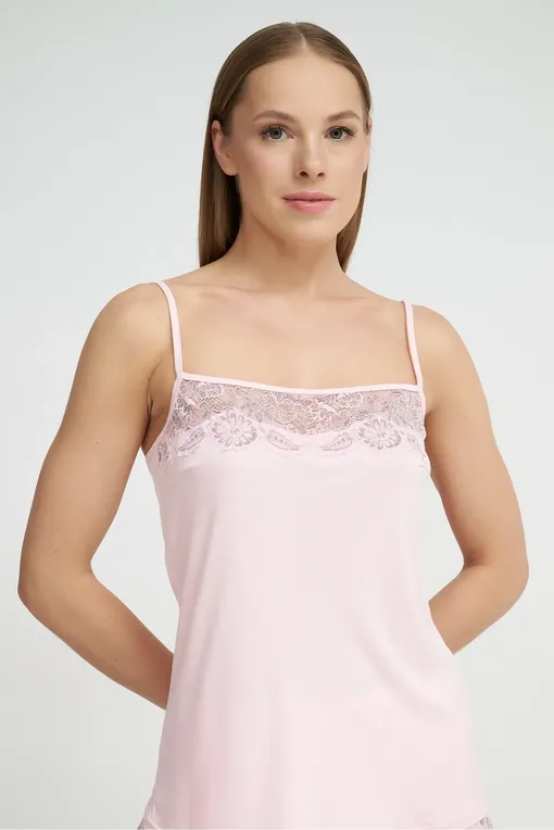 Пижамы Free Voogue 124401 36 PEONY