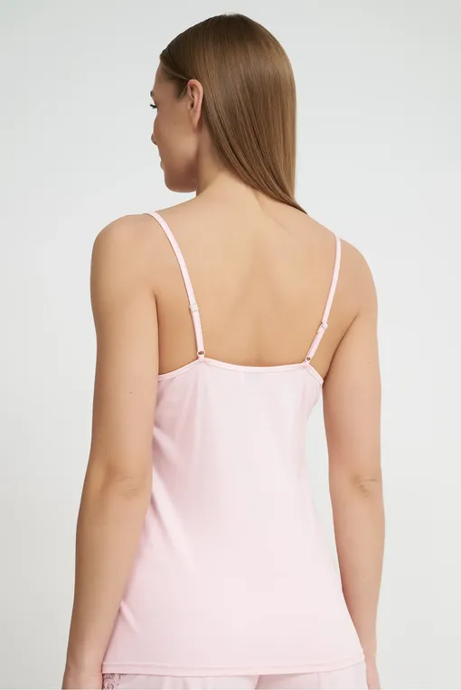 Пижамы Free Voogue 124401 36 PEONY