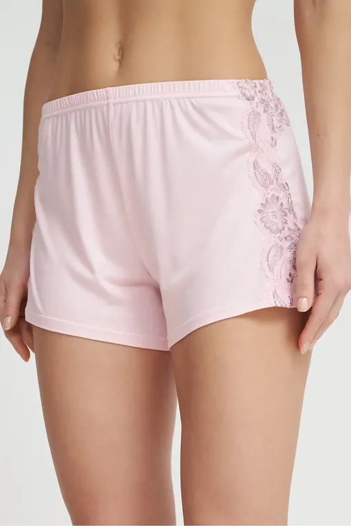 Пижамы Free Voogue 124401 36 PEONY