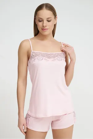 Free Voogue 124401 36 PEONY