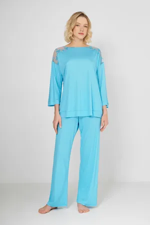 Free Voogue 125103 09 TURCHESE